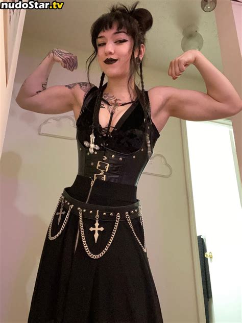 amberthevalkyrie .